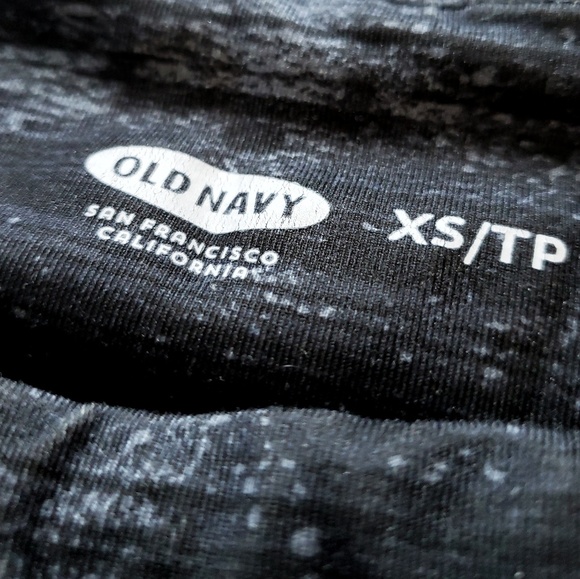 Galaxy 🌌 Leggings - Picture 3 of 3